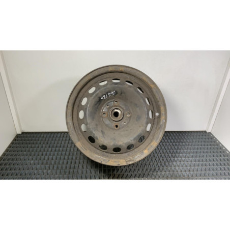 Jante FIAT PUNTO 2