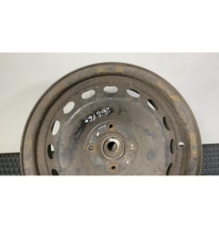 Jante FIAT PUNTO 2