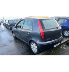 Jante FIAT PUNTO 2