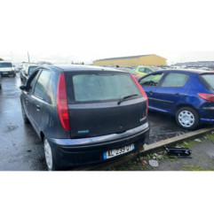 Jante FIAT PUNTO 2