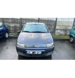 Jante FIAT PUNTO 2