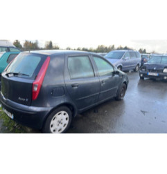 Jante FIAT PUNTO 2