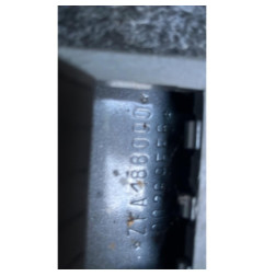 Jante FIAT PUNTO 2
