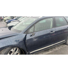 Jante CITROEN C5 2