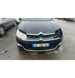 Jante CITROEN C5 2