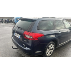 Jante CITROEN C5 2
