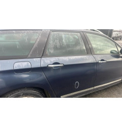 Jante CITROEN C5 2