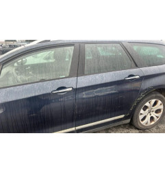Jante CITROEN C5 2