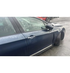 Jante CITROEN C5 2