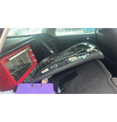 Jante CITROEN C5 2