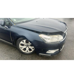 Jante CITROEN C5 2