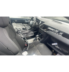 Jante CITROEN C5 2