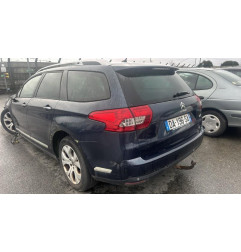 Jante CITROEN C5 2