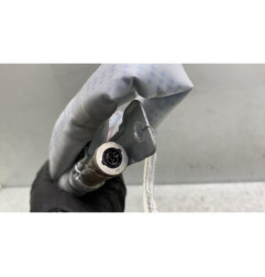 Air bag lateral gauche PEUGEOT 2008 1 Photo n°1
