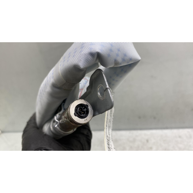 Air bag lateral gauche PEUGEOT 2008 1 Photo n°1