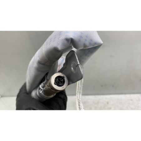 Air bag lateral gauche PEUGEOT 2008 1 Photo n°1