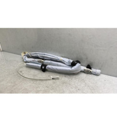 Air bag lateral gauche PEUGEOT 2008 1