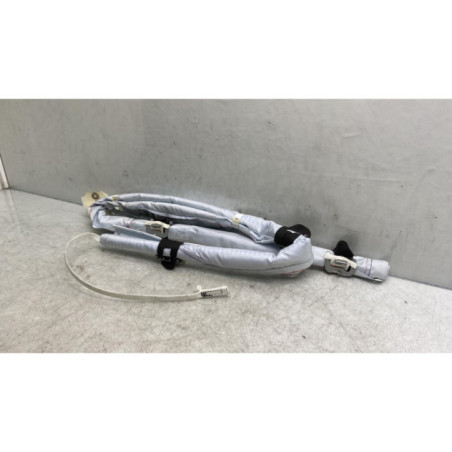 Air bag lateral gauche PEUGEOT 2008 1