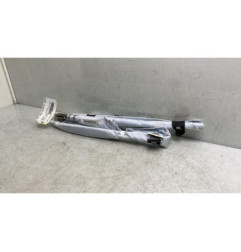 Air bag lateral gauche PEUGEOT 2008 1