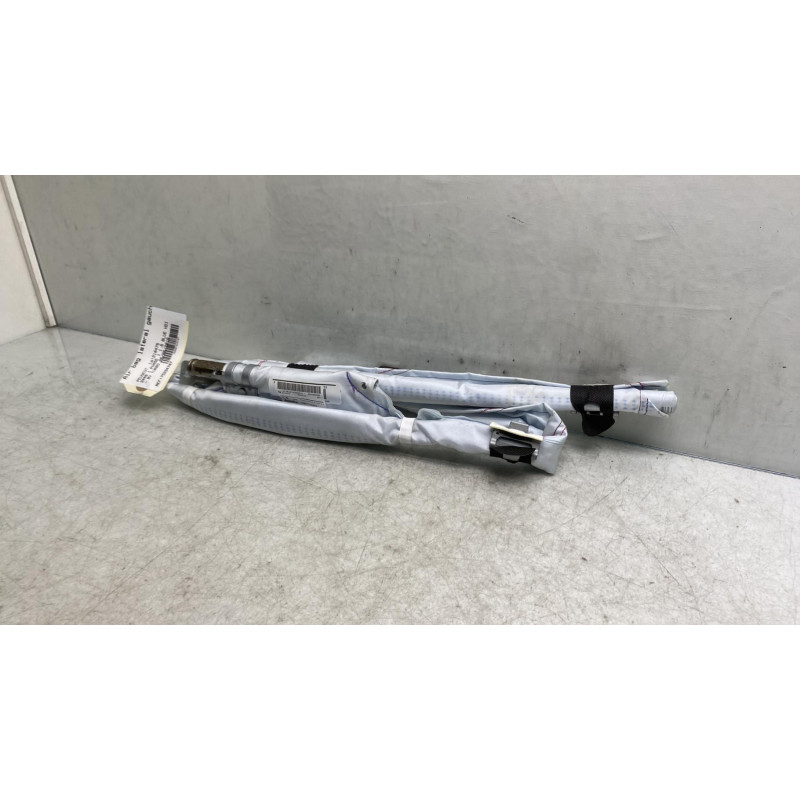 Air bag lateral gauche PEUGEOT 2008 1 Photo n°3