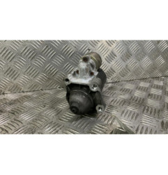Demarreur VOLVO S 40 1 Photo n°1