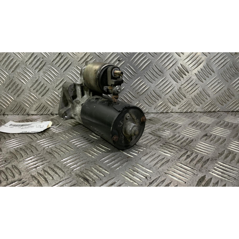 Demarreur VOLVO S 40 1 Photo n°4