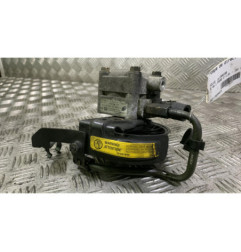 Pompe de direction VOLVO S 40 1
