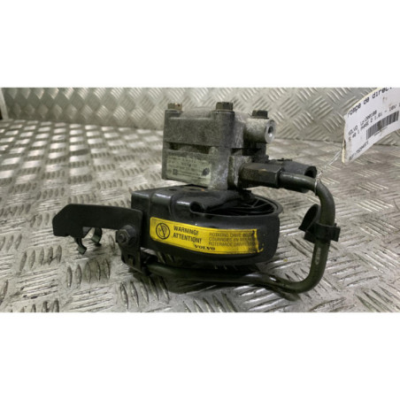 Pompe de direction VOLVO S 40 1