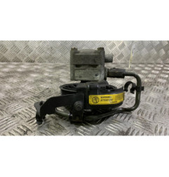 Pompe de direction VOLVO S 40 1