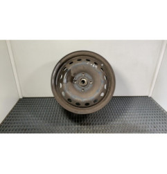 Jante RENAULT CLIO 2 Photo n°1