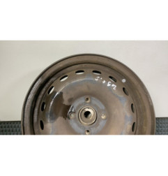 Jante RENAULT CLIO 2