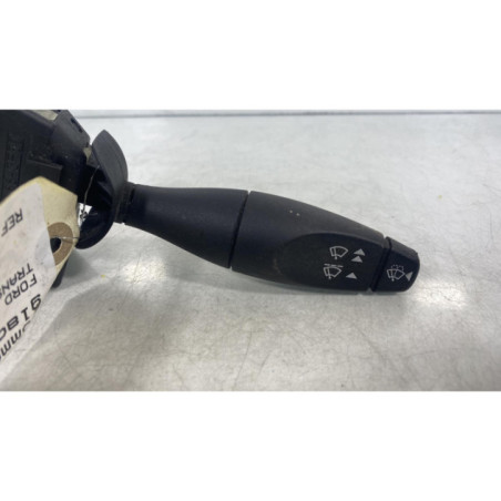Commodo d'essuie glaces FORD TRANSIT 3