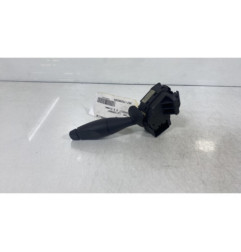 Commodo d'essuie glaces FORD TRANSIT 3