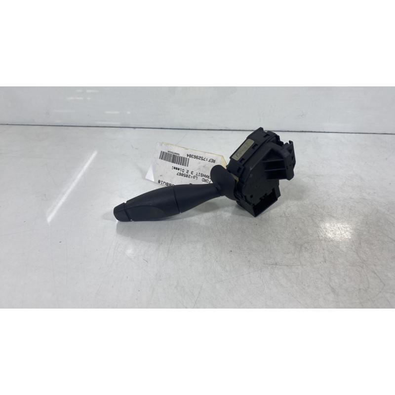 Commodo d'essuie glaces FORD TRANSIT 3 Photo n°3