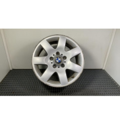 Jante BMW SERIE 3 E46 Photo n°1