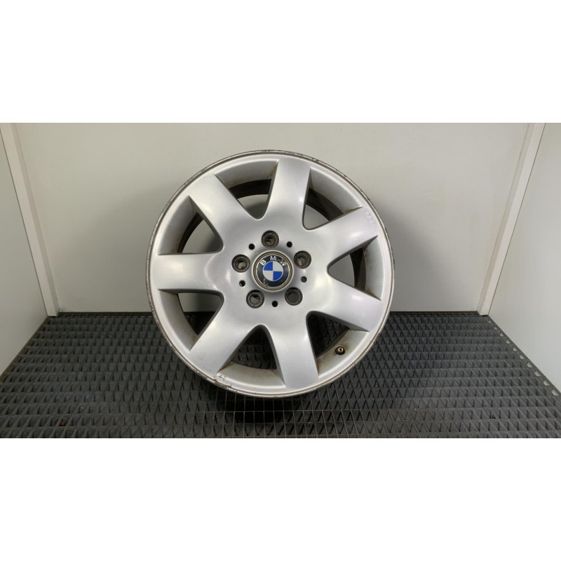 Jante BMW SERIE 3 E46 Photo n°1