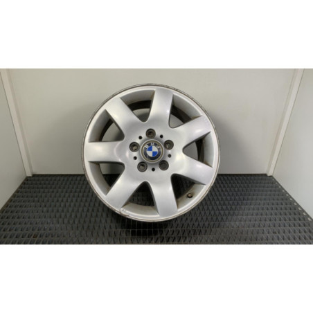 Jante BMW SERIE 3 E46 Photo n°1