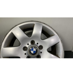 Jante BMW SERIE 3 E46