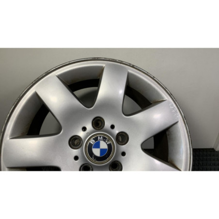 Jante BMW SERIE 3 E46