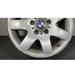 Jante BMW SERIE 3 E46