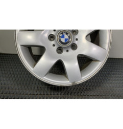 Jante BMW SERIE 3 E46 Photo n°1
