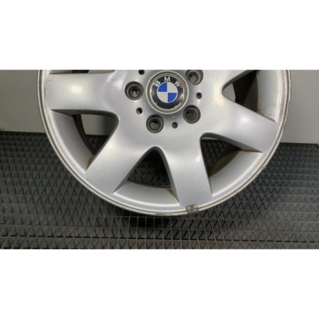 Jante BMW SERIE 3 E46 Photo n°1