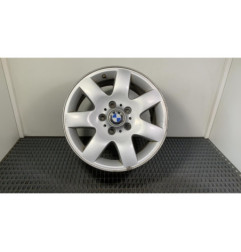 Jante BMW SERIE 3 E46