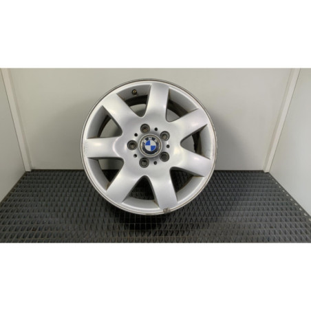 Jante BMW SERIE 3 E46