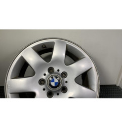 Jante BMW SERIE 3 E46