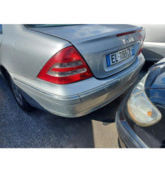 Jante MERCEDES CLASSE C 203