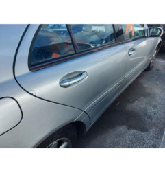 Jante MERCEDES CLASSE C 203