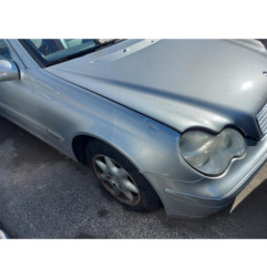 Jante MERCEDES CLASSE C 203
