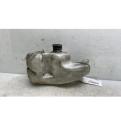 Vase de lave glace RENAULT SUPER 5 Photo n°1