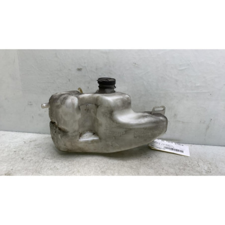 Vase de lave glace RENAULT SUPER 5 Photo n°1